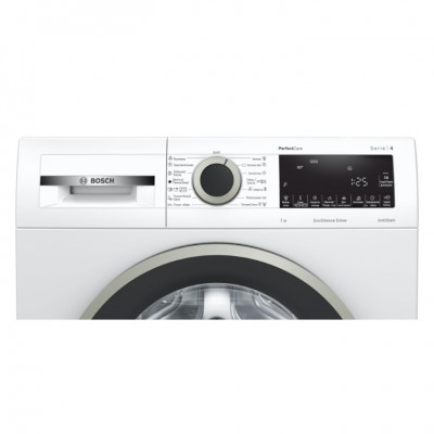 Стиральная машина Bosch WHA222X1BL Стиральная машина Bosch WHA222X1BL