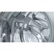 Стиральная машина Bosch WHA222XYBL