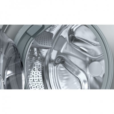 Стиральная машина Bosch WHA222XYBL Стиральная машина Bosch WHA222XYBL