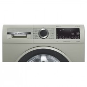 Стиральная машина Bosch WHA222XYBL