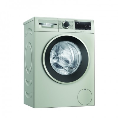 Стиральная машина Bosch WHA222XYBL Стиральная машина Bosch WHA222XYBL