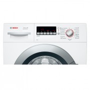 Стиральная машина Bosch WLG20260BL