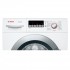 Стиральная машина Bosch WLG20260BL Стиральная машина Bosch WLG20260BL