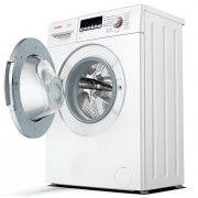 Стиральная машина Bosch WLG20260BL