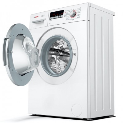 Стиральная машина Bosch WLG20260BL Стиральная машина Bosch WLG20260BL