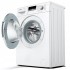 Стиральная машина Bosch WLG20260BL Стиральная машина Bosch WLG20260BL