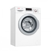 Стиральная машина Bosch WLG20260BL