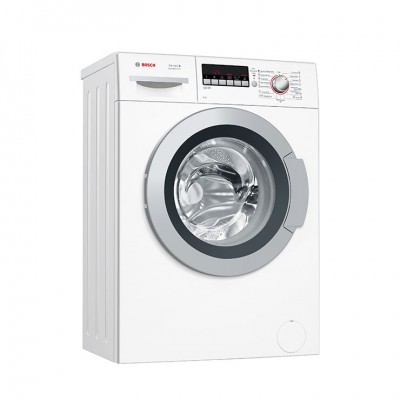 Стиральная машина Bosch WLG20260BL Стиральная машина Bosch WLG20260BL