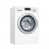 Стиральная машина Bosch WLG20260BL Стиральная машина Bosch WLG20260BL