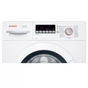 Стиральная машина Bosch WLG 24260BL