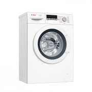 Стиральная машина Bosch WLG 24260BL