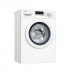 Стиральная машина Bosch WLG 24260BL Стиральная машина Bosch WLG 24260BL