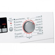Стиральная машина Bosch WLG 24260BL