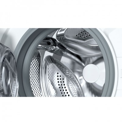 Стиральная машина Bosch WLG 24260BL Стиральная машина Bosch WLG 24260BL