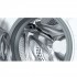 Стиральная машина Bosch WLG 24260BL Стиральная машина Bosch WLG 24260BL