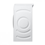 Стиральная машина Bosch WLP20265BL