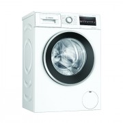 Стиральная машина Bosch WLP20265BL