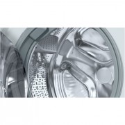 Стиральная машина Bosch WLP20265BL