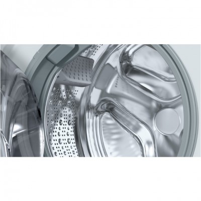 Стиральная машина Bosch WLP20265BL Стиральная машина Bosch WLP20265BL