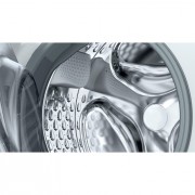 Стиральная машина Bosch WLT24560OE