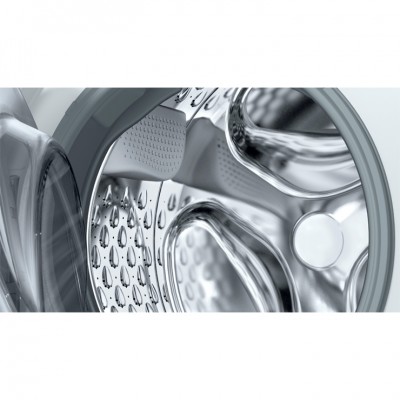Стиральная машина Bosch WLT24560OE Стиральная машина Bosch WLT24560OE
