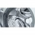 Стиральная машина Bosch WLT24560OE Стиральная машина Bosch WLT24560OE