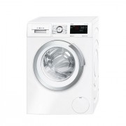Стиральная машина Bosch WLT24560OE