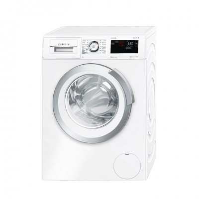 Стиральная машина Bosch WLT24560OE Стиральная машина Bosch WLT24560OE