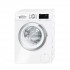 Стиральная машина Bosch WLT24560OE Стиральная машина Bosch WLT24560OE