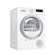 Сушильная машина Bosch WTM83261OE