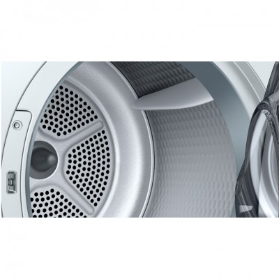 Сушильная машина Bosch WTR85V20OE Сушильная машина Bosch WTR85V20OE
