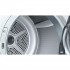 Сушильная машина Bosch WTR85V20OE Сушильная машина Bosch WTR85V20OE