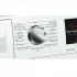 Сушильная машина Bosch WTW85469OE Сушильная машина Bosch WTW85469OE