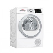 Сушильная машина Bosch WTW85469OE