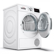 Сушильная машина Bosch WTW85469OE