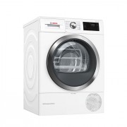 Сушильная машина Bosch WTW876H0OE