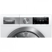 Сушильная машина Bosch WTX87EH1OE
