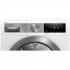 Сушильная машина Bosch WTX87EH1OE Сушильная машина Bosch WTX87EH1OE