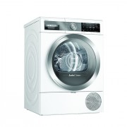 Сушильная машина Bosch WTX87EH1OE