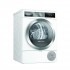 Сушильная машина Bosch WTX87EH1OE Сушильная машина Bosch WTX87EH1OE
