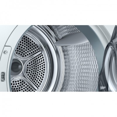 Сушильная машина Bosch WTX87KH1OE Сушильная машина Bosch WTX87KH1OE