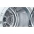 Сушильная машина Bosch WTX87KH1OE Сушильная машина Bosch WTX87KH1OE