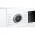 Сушильная машина Bosch WTX87KH1OE Сушильная машина Bosch WTX87KH1OE