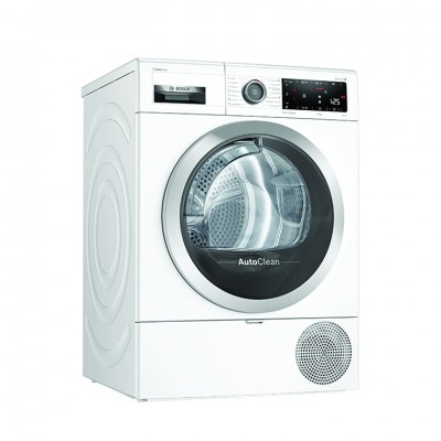 Сушильная машина Bosch WTX87KH1OE Сушильная машина Bosch WTX87KH1OE