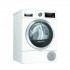 Сушильная машина Bosch WTX87KH1OE Сушильная машина Bosch WTX87KH1OE