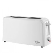 Тостер Bosch TAT 3A001