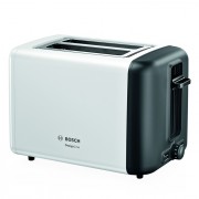 Тостер Bosch TAT3P421