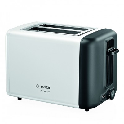 Тостер Bosch TAT3P421 Тостер Bosch TAT3P421