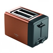 Тостер Bosch TAT4P429