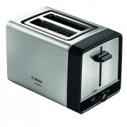 Тостер Bosch TAT5P420